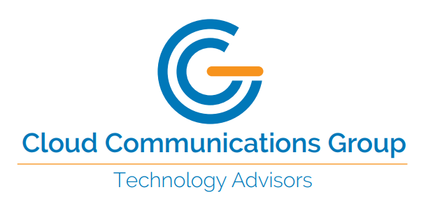 Cloud Communications Group