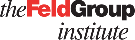 cropped-FeldGroup-logo