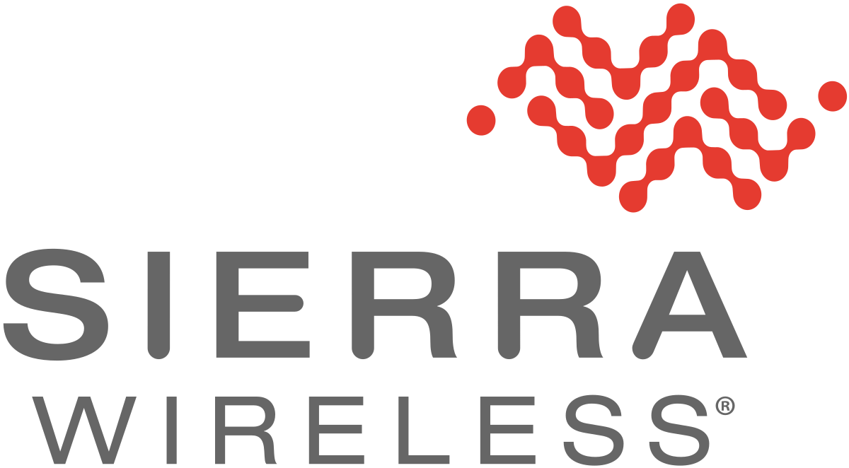 Sierra Wireless, Inc.