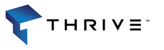 Thrive is a Cloud, Colocation, Cyber Security, and SD-WAN partner with CCG.