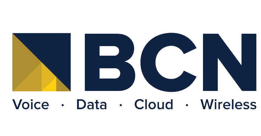 BCN is a Cloud, Connectivity, SD-WAN, Cyber Security, and UCaaS partner with CCG.
