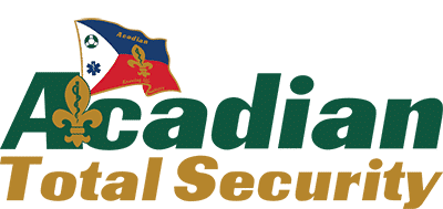 Acadian Total Security is a cybersecurity partner with Cloud Communications Group.