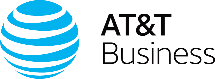 AT&T Business is a UCaaS, CCaaS, Colocation, Connectivity, Cyber Security, and SD-WAN partner with CCG.