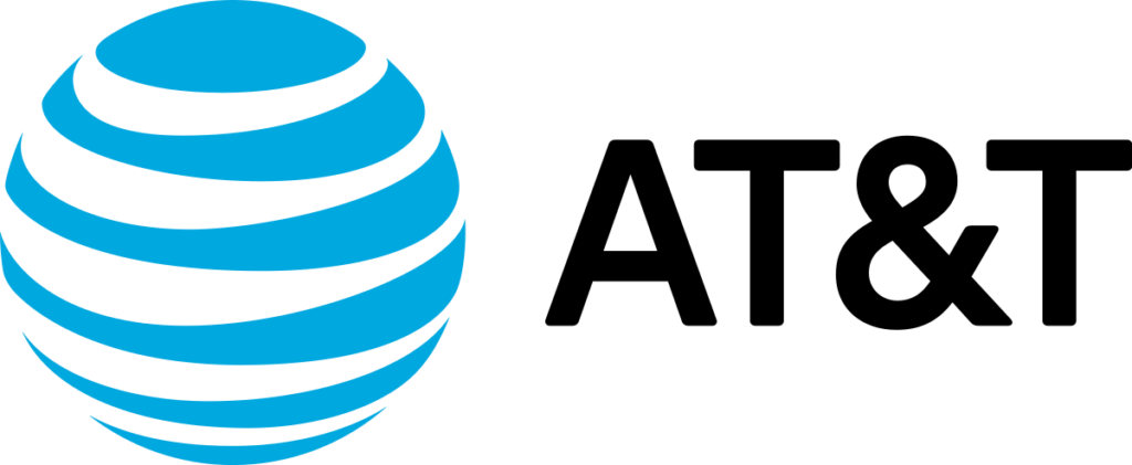 AT&T is a UCaaS, CCaaS, Colocation, Connectivity, Cyber Security, and SD-WAN partner with CCG.