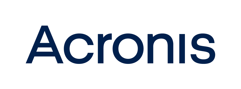 Acronis is a cloud partner with Cloud Communications Group.