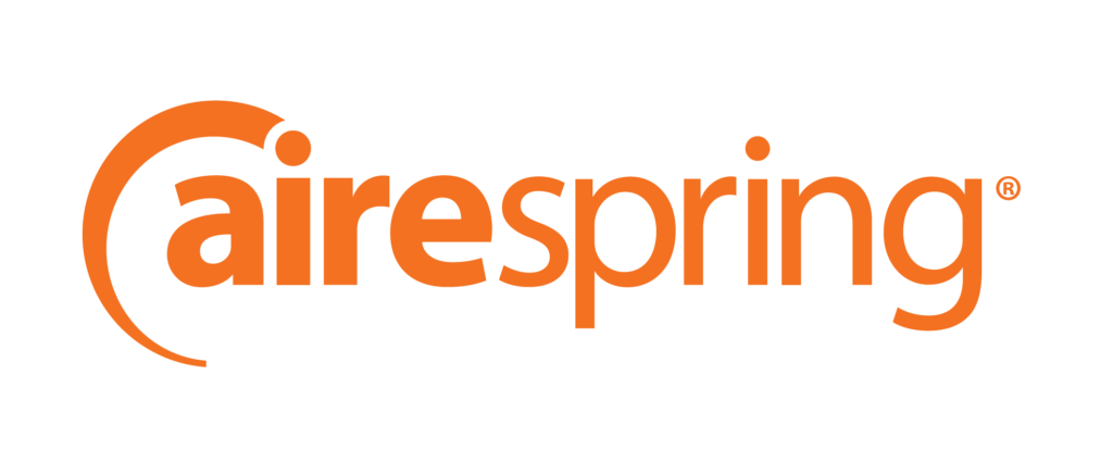 AireSpring is a connectivity, SD-WAN, UCaaS, and cybersecurity partner with CCG.