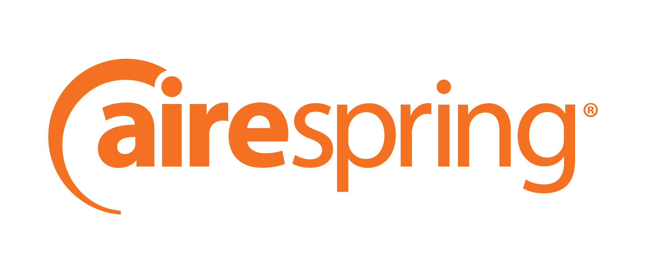 AireSpring