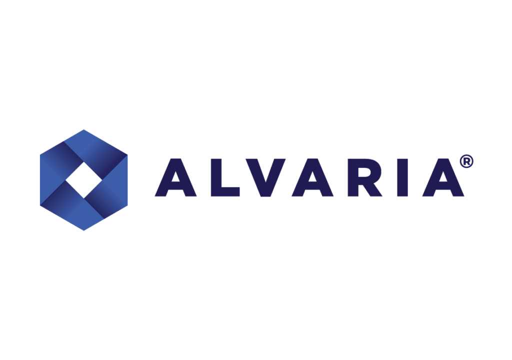 Alvaria is a CCaaS partner with CCG.