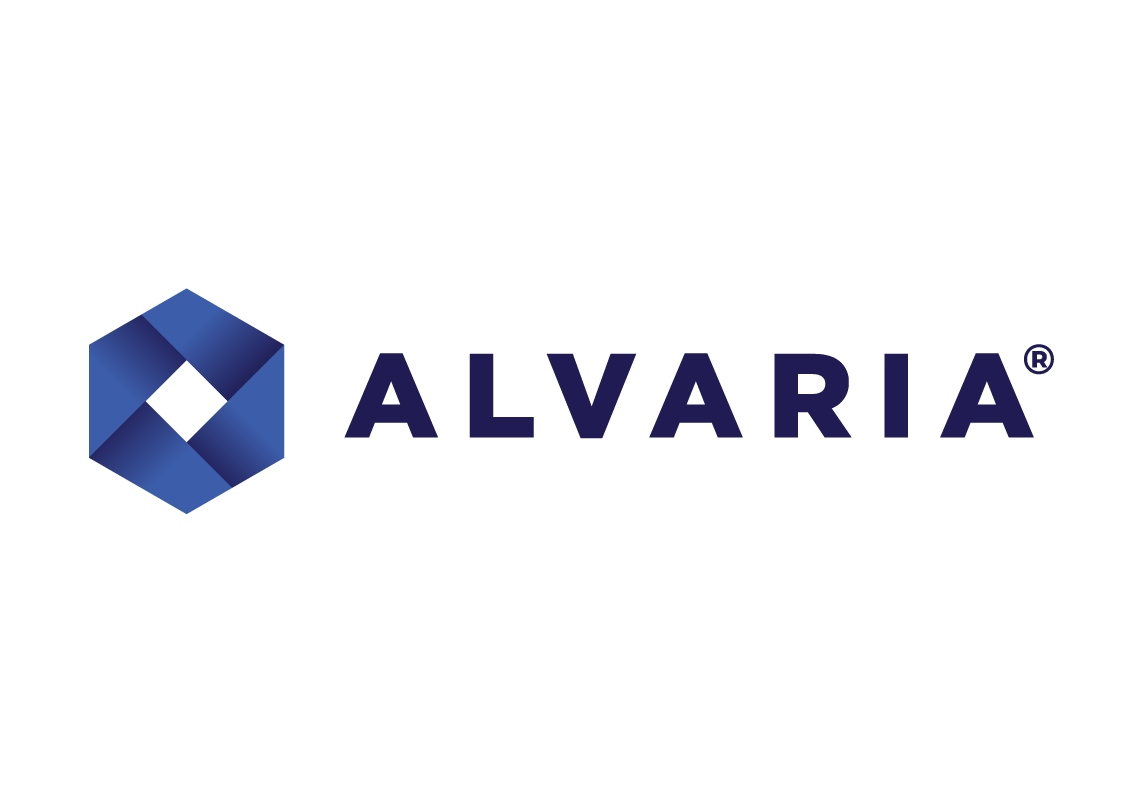 Alvaria