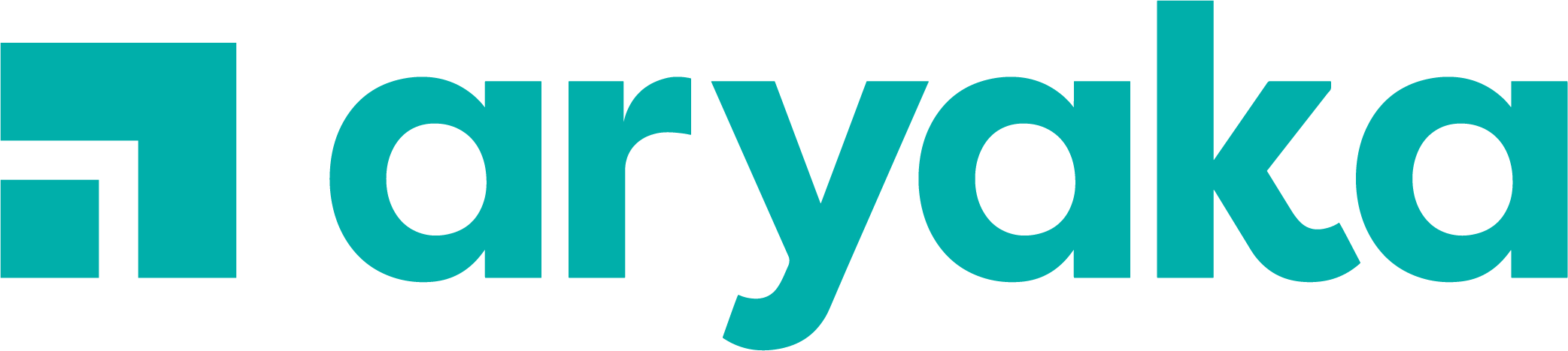 Aryaka Networks