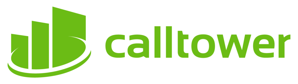 CallTower is a CCaaS, UCaaS, SD-WAN, and Connectivity partner with CCG.