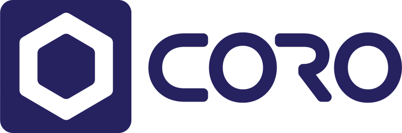 Coro is a Cybersecurity partner with CCG.