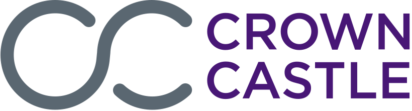 Crown Castle is a Colocation, Connectivity, Cyber Security, and SD-WAN partner with CCG.