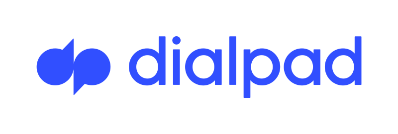 Dialpad is a CCaaS and UCaaS partner with CCG.