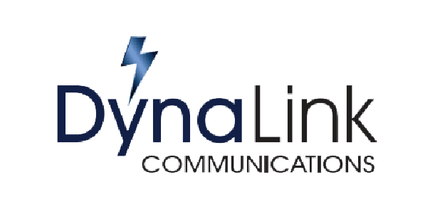 DynaLink Communications is a Connectivity and UCaaS partner with CCG.
