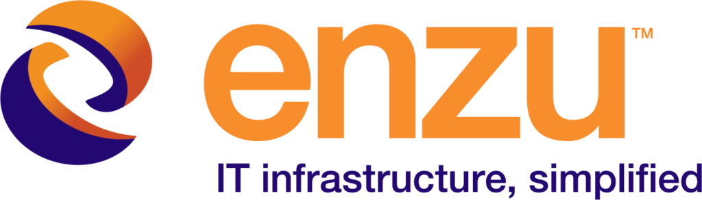 Enzu is a Cloud and Colocation partner with CCG.