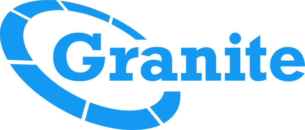Granite Channels is a Connectivity and SD-WAN partner of CCG