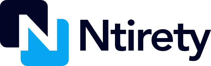 Ntirety is a Cloud and Cyber Security partner of CCG