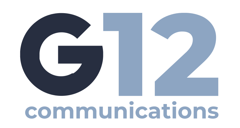 G12 Communications is a CCaaS. Cloud, and UCaaS partner of CCG