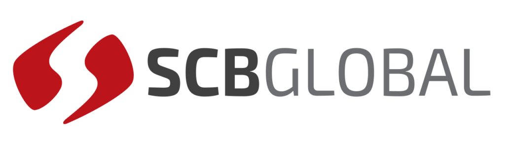 SCB Global is a CCaaS, Connectivity, and UCaaS partner of CCG