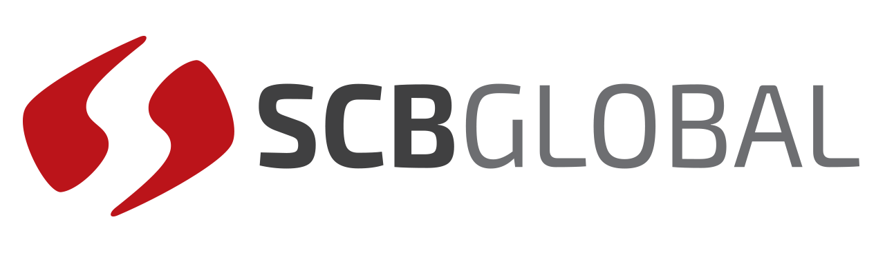 SCB Global