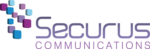 Securus Communications is a Colocation, Connectivity, Cyber Security, and SD-WAN provider for CCG