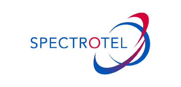 Spetcrotel is a Cloud, Connectivity, Cyber Security, SD-WAN, and UCaaS partner with CCG.
