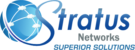 Stratus Networks is a Cloud and Connectivity partner with CCG.