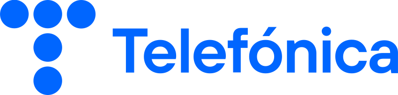Telefonic is a Cloud, Colocation, Connectivity, UCaaS, SD-WAN, and Cyber Security partner with CCG.