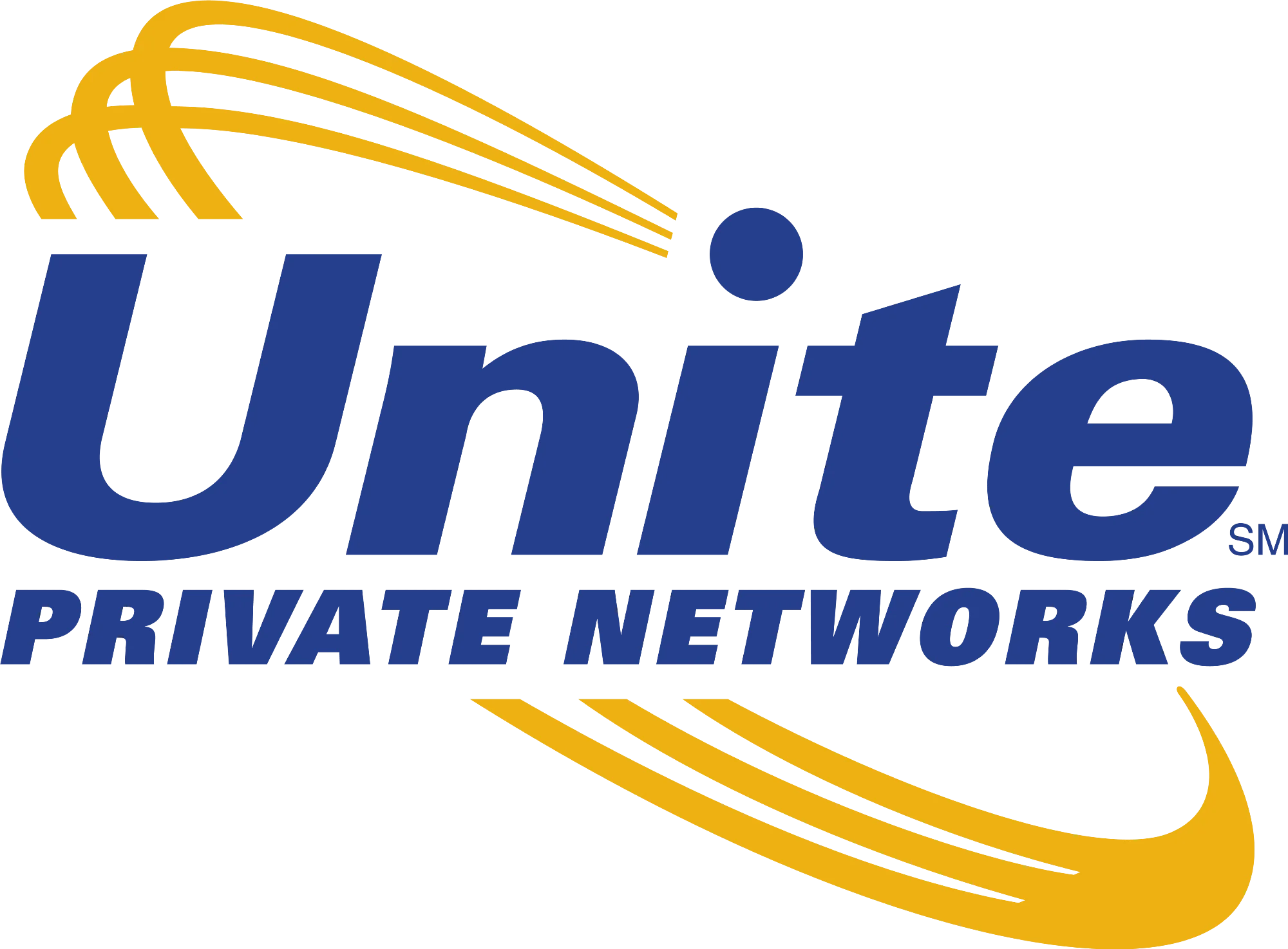 Unite Private Networks