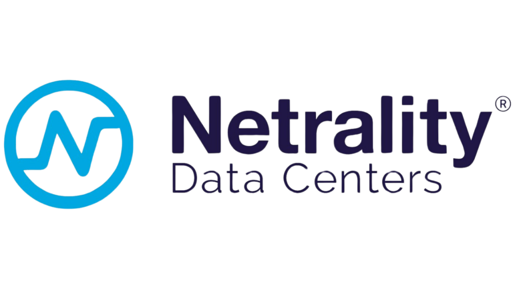 Netrality is a Colocation partner of CCG