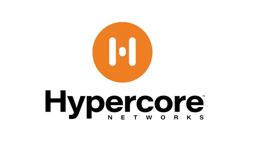 Hypercore Networks is a Connectivity, Cyber Security, and SD-WAN partner of CCG