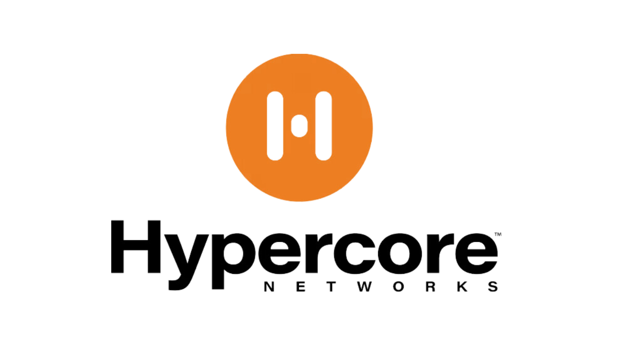 Hypercore Networks