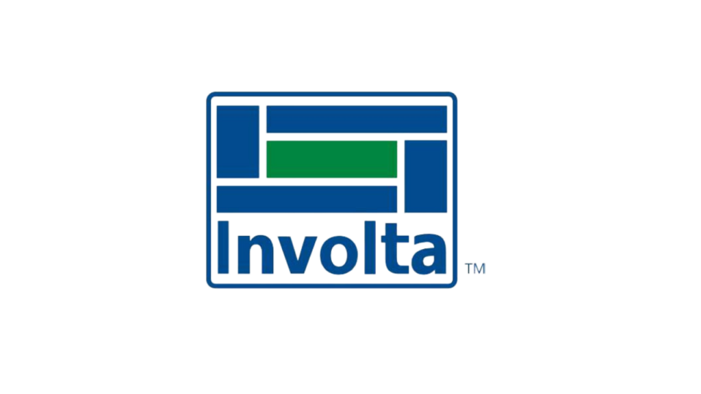 Involta is a Cloud, Colocation, Cyber Security, and SD-WAN partner of CCG