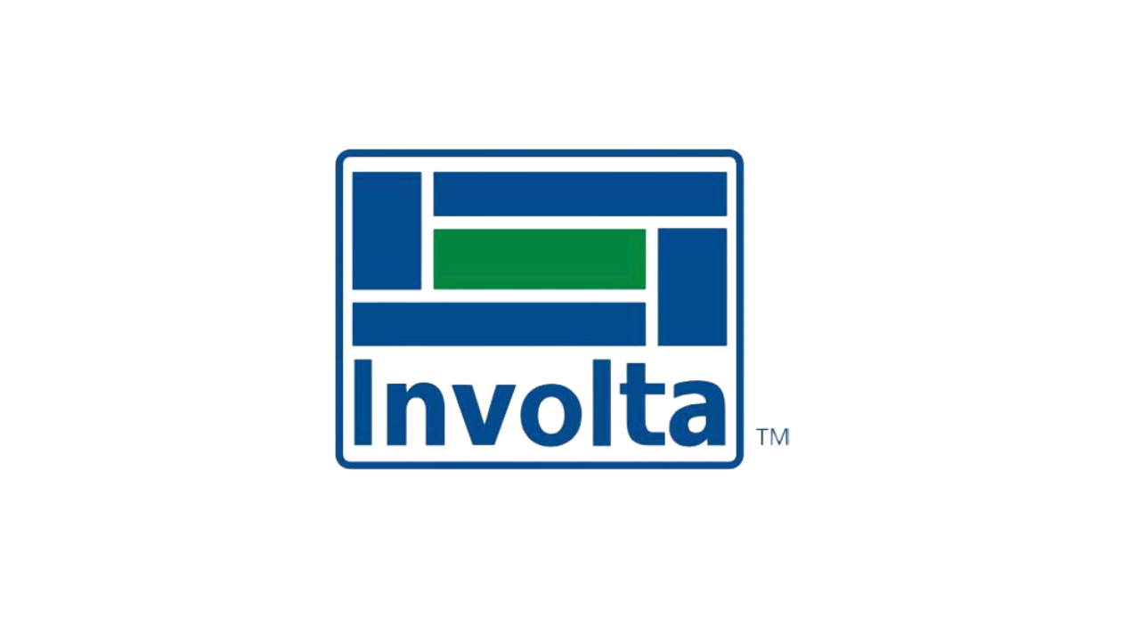 Involta