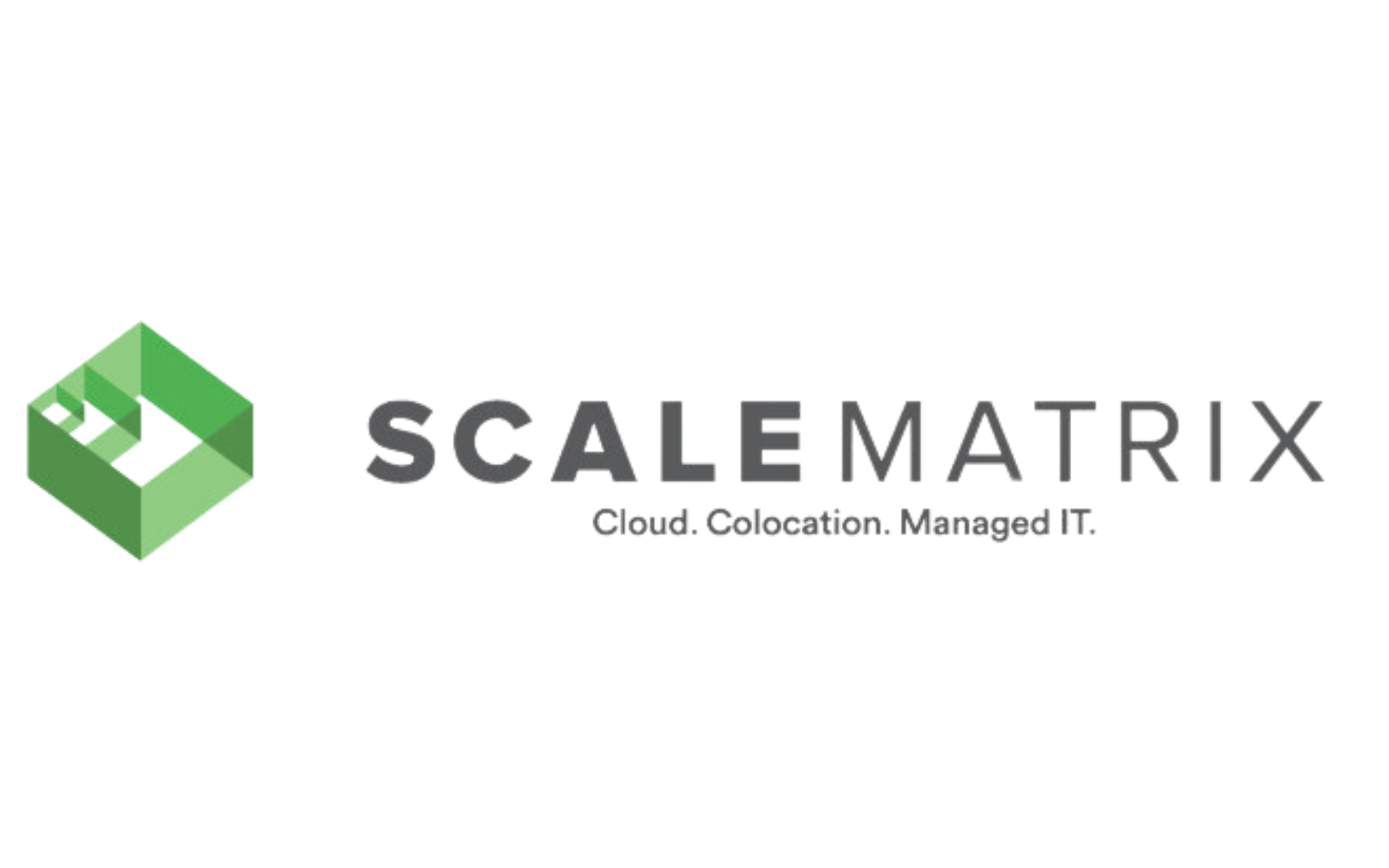 ScaleMatrix