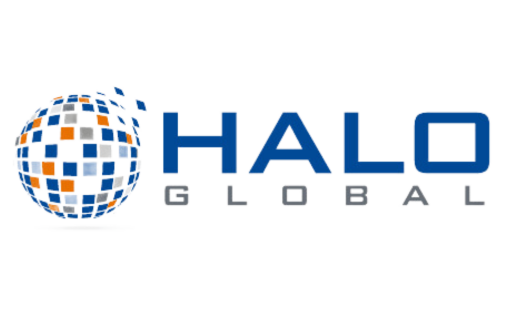 Halo Global is a Connectivity and SD-WAN partner of CCG