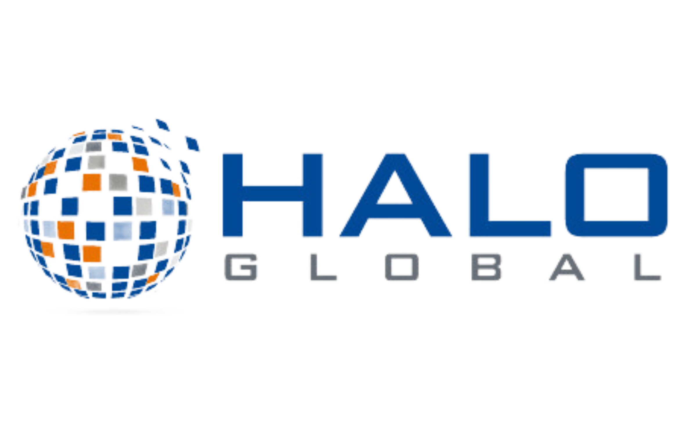 Halo Global