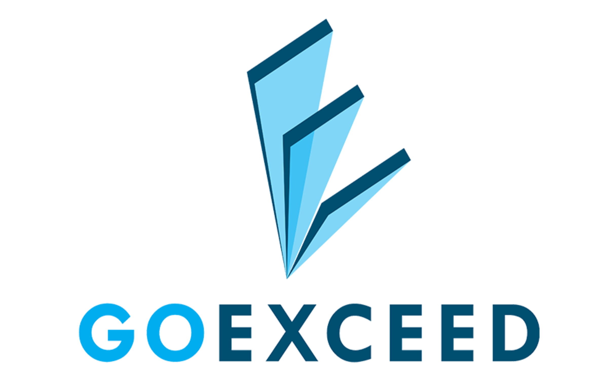 GoExceed