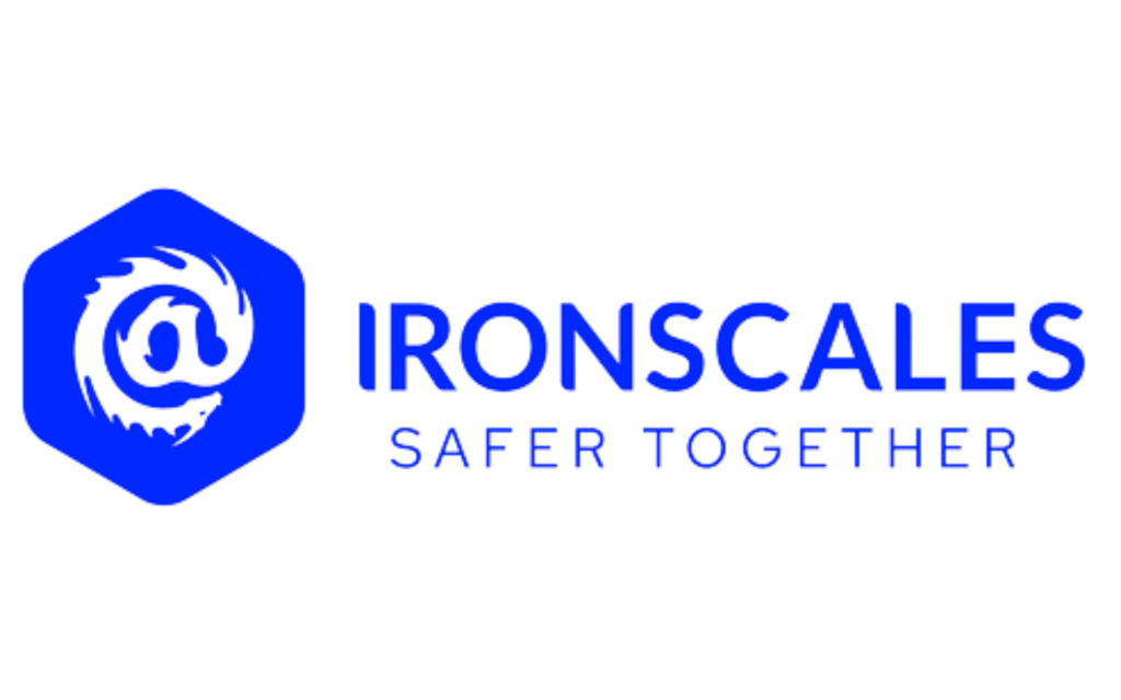 Ironscales is a Cyber Security partner of CCG