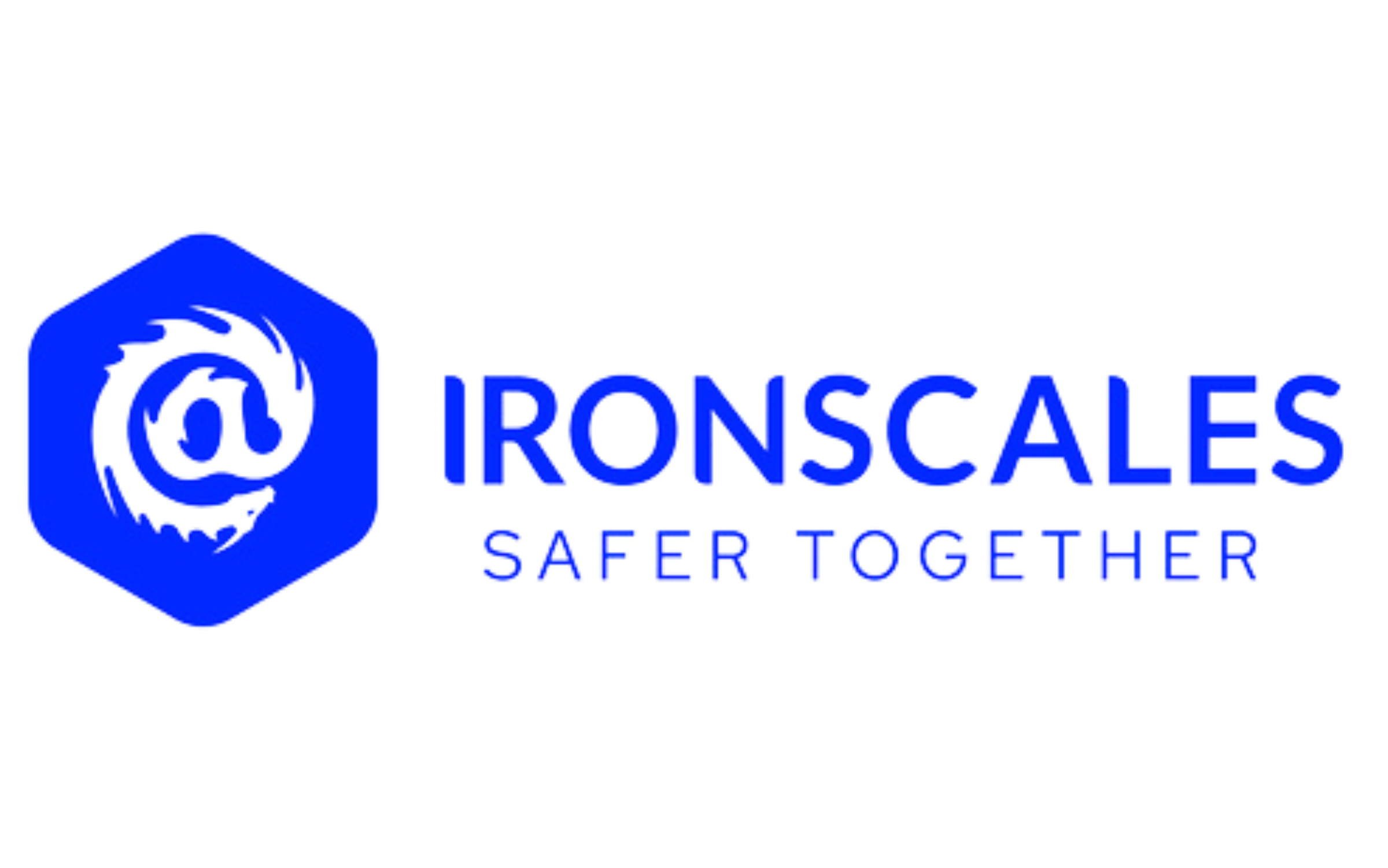 Ironscales