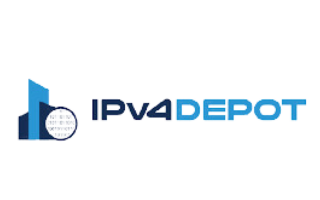 IPv4 Depot is a Connectivity partner of CCG