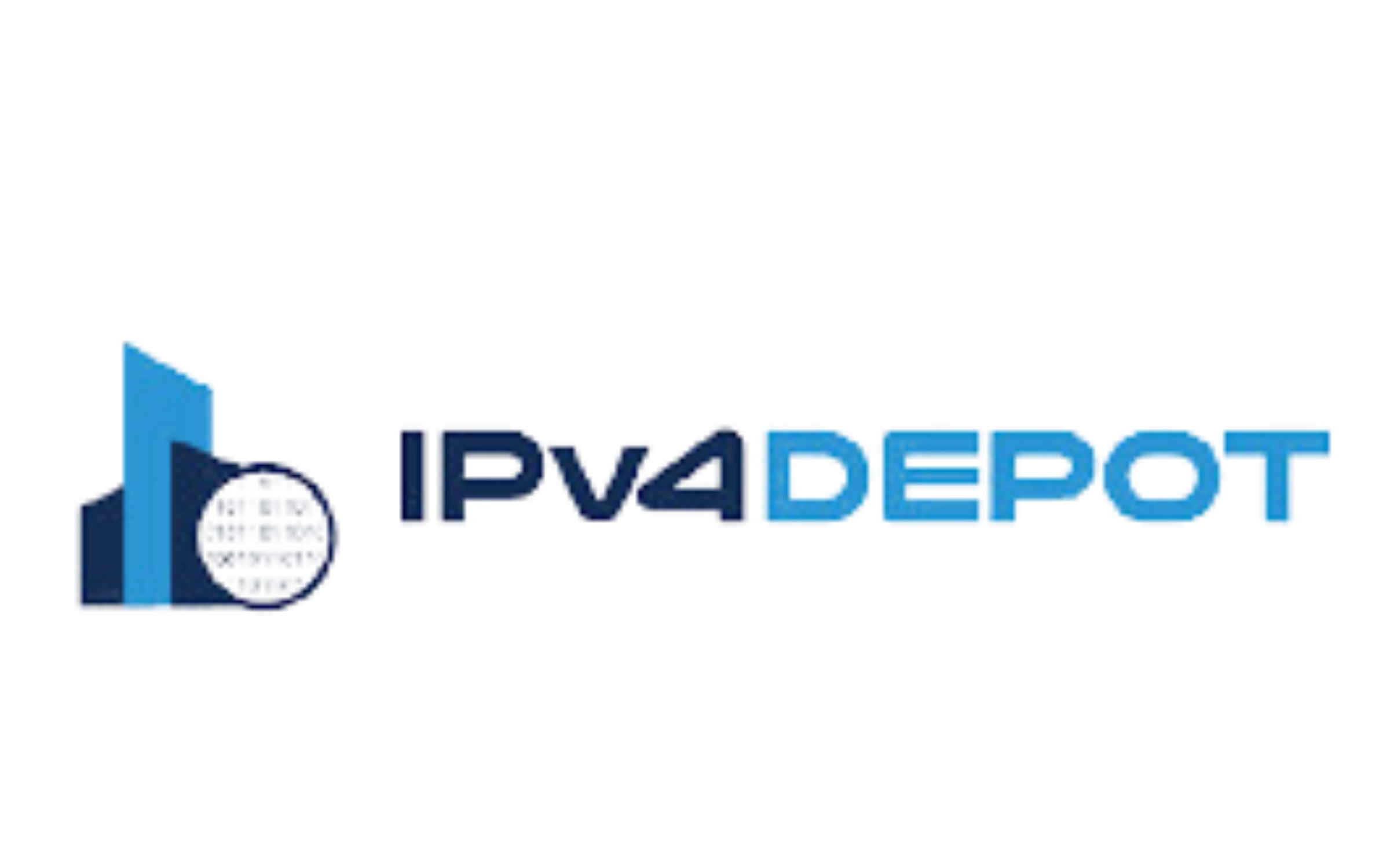 IPv4 Depot