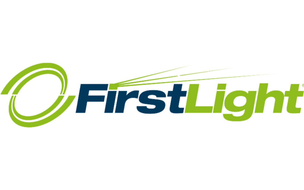 FirstLight is a Cloud, Colocation, Connectivity, Cyber Security, SD-WAN, and UCaaS partner of CCG