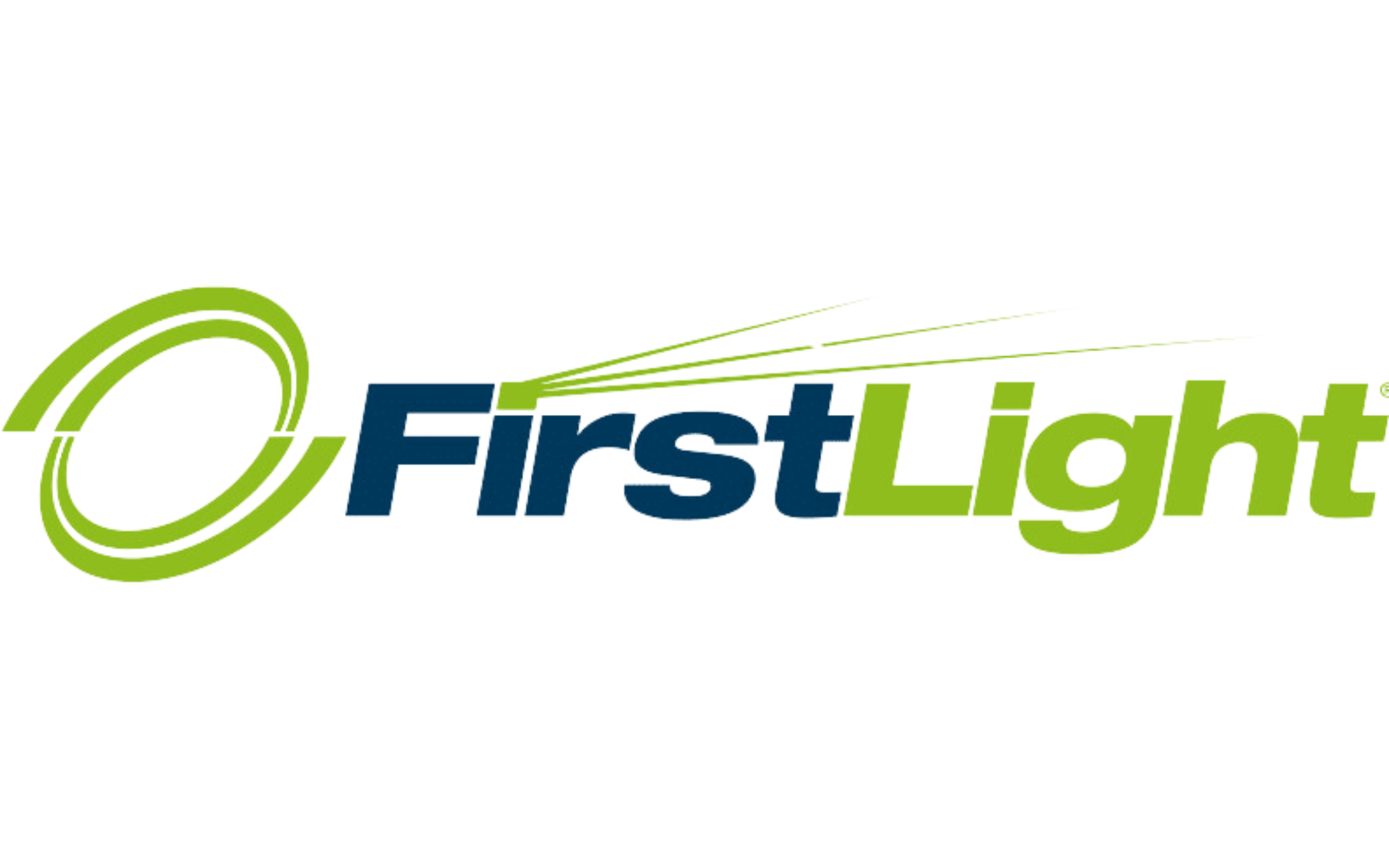 FirstLight