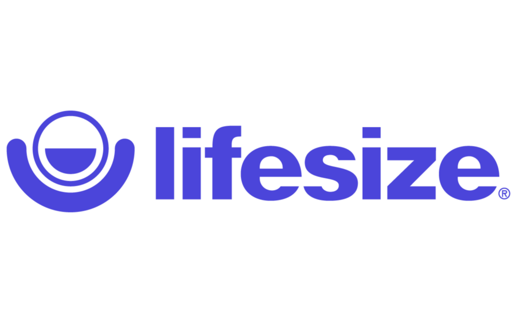 Lifesize is a CCaaS partner of CCG