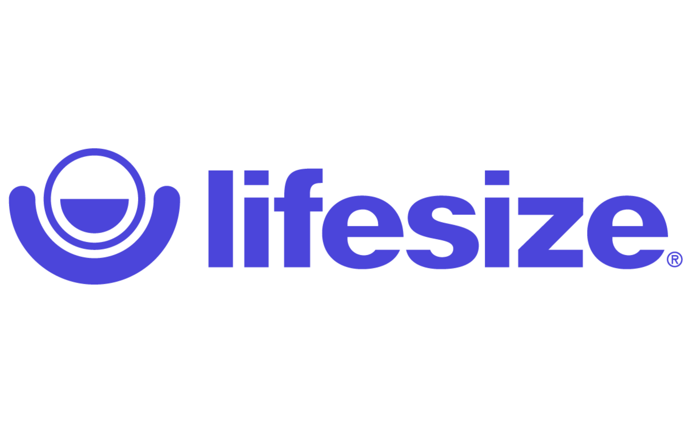 Lifesize