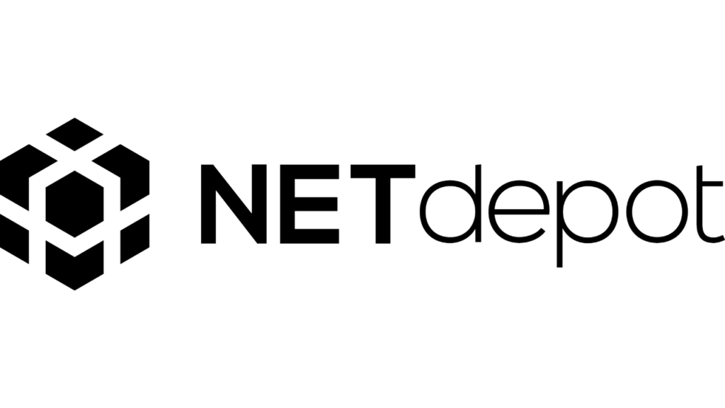 NETDepot is a Cloud, Colocation, and Cyber Security partner of CCG
