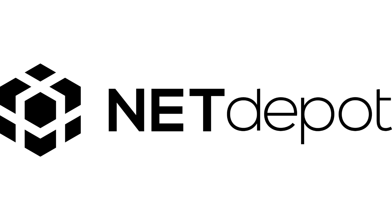 NETDepot