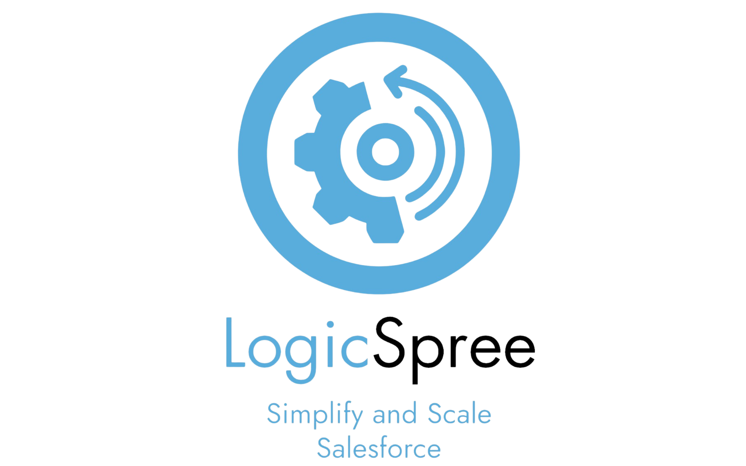 LogicSpree Technology Services Inc.